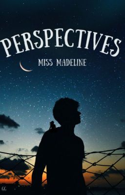 Perspectives cover