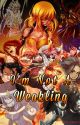 I'm Not A Weakling by sailormoonjun