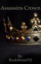 Assassins Crown by romania777