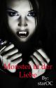 Monster in der Liebe by Band_luver