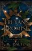 Treyan's Promise | The Empire Saga Novella #2