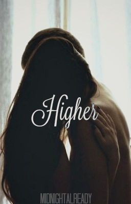 Higher cover