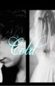 Cold. (A Harry Styles Fanfic) by Leah_Roxannexoxo