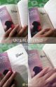 UNTIL TRILOGY PUBLISHED BOOK (insights) by bitchee_me