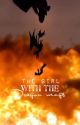 The girl with the dragon wings (Hiccup x reader) [COMPLETED] by adventuretimefanitc