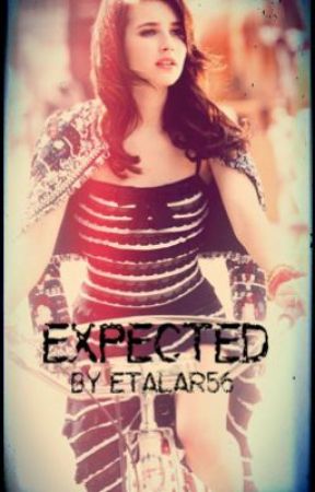 Expected (Vampire One Direction FanFiction & Sequel To Unexpected) by etalar56