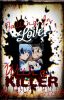 Falling in Love With a Killer- Shiota Nagisa