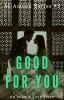 Good For You (Al-Ameen Family #3)