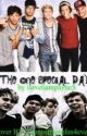 The One Special Day by EddieMunsonGirl132