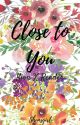 Close to you (Kion x reader) [Sequel] by ShunsGirl