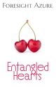 Entangled Hearts (Swaragini FF) by foresight_azure