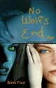 No Wolf's End (book 4 Part Two Of Mckayla Series) by DominaAlexandra