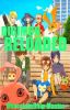 Digimon: Reloaded