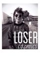 LOSER (ZARCEL) by indiebambi