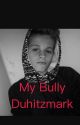 Bullied by Duhitzmark by duhitzjessica