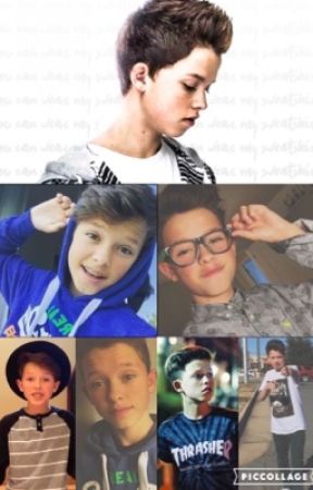 Jacob Sartorius Imagines by notinuse3456789