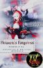 Heaven's Empress ||COMPLETE||