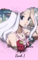 Mirajane x Reader Book 1 (Yuri) by SakuraYuki2016