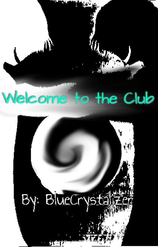 Welcome to the Club (Enderlox/Team Crafted FanFiction) by BlueCrystalizer