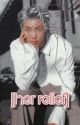 [Her Relief] Namjoon FF by mnkdreams