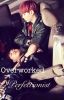 Overworked Perfectionist (Yoonmin fan fiction)