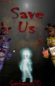 Save Us by Cerberous10