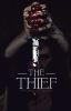 The Thief