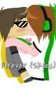 Forever (skylox) (Discontinued) by SkyLoxLove