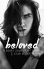 Beloved: A Henry Dawncraft Novel |boyxboy| Sequel to Lover for Pay