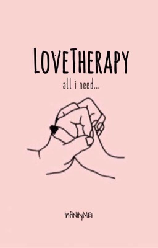 LoveTherapy by anonsd_