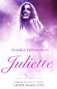 Juliette | DE #1 by unluckyphilosopher