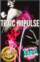 Toxic Impulse ⁕ by TopazGems