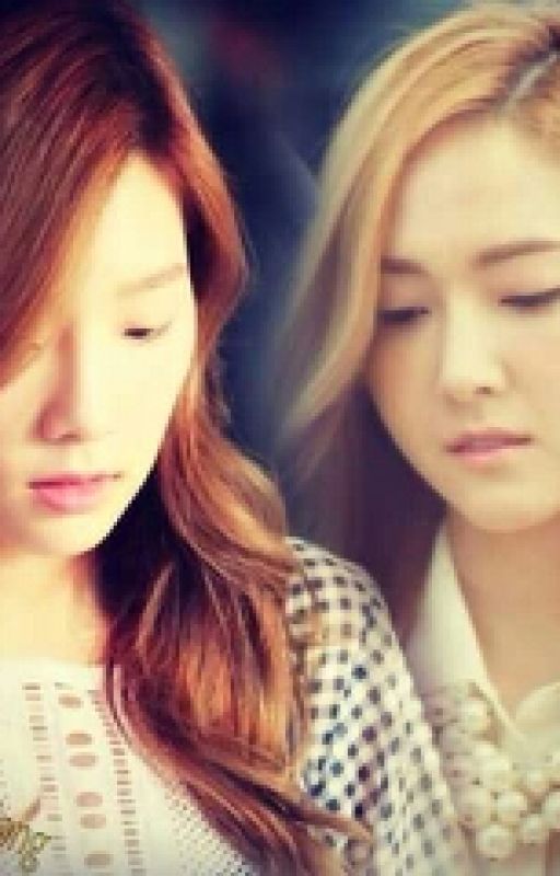 [LONGFIC] Taengsic - Trái Đắng (Chap 22) by RuaNancySone