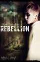 He Who Strikes First: REBELLION | Original Version by JiYeongK