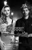 ZERRIE : Unknowingly His