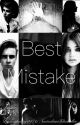 Best Mistake||Joe Sugg  by izzybuzzy098