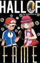 Hall of Fame (Going For Glory Sequel) - An Amourshipping Fanfiction by TheNameIsMark