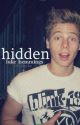 Hidden by 5SOScake