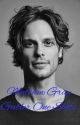 Matthew Gray Gubler One Shots by wanderlust89