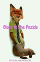 Clues To The Puzzle (A Nick Wilde Fanfic) by Icelandrose08