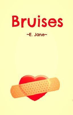 Bruises cover