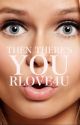 Then There's You (Charlie Puth fan fiction) by Rlove4u