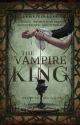 The Vampire King by vampirina249