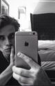 Breathless | Joe Sugg Fanfiction by pointlesugg