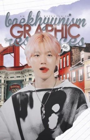 Baekhyunism Graphic Resources and Tips by baekhyunism-