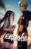 Estranha Perfeição - NaruHina (CAPÍTULOS EM REVISÃO)