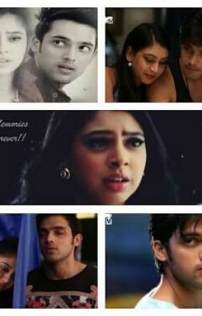 Manan SS : Love Is Pain ( Completed ) by nitu1396