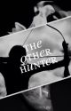 THE OTHER HUNTER [A.LW] ✔️ by princehynjn