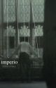 Imperio ⇢ D.M by pansyparks