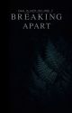 Breaking Apart ; Harry Potter [2]  by Dan_Is_Not_On_Fire_7